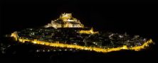 morella by night.jpg